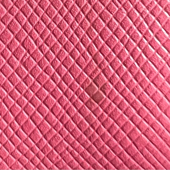 Coach Peyton Domed Satchel - Picture 9 of 10